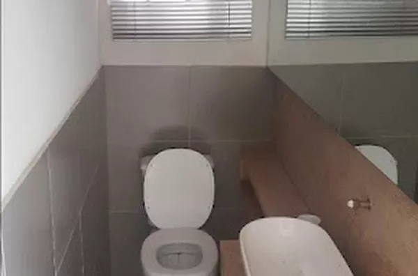 Sobrado para aluguel Alto da Boa Vista RIBEIRAO PRETO - Foto 6