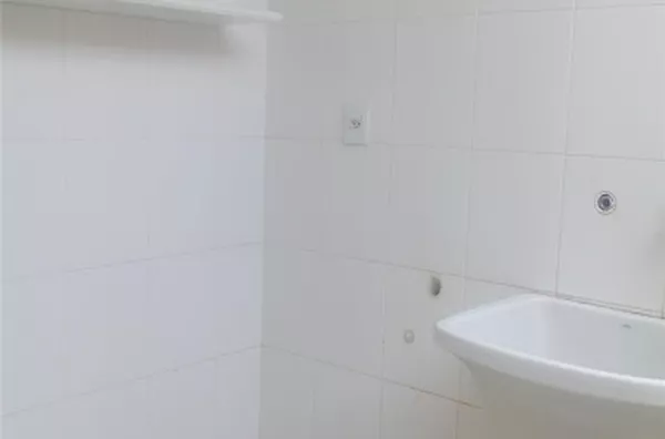 Sobrado para aluguel e venda Parque São Sebastião RIBEIRAO PRETO - Foto 3