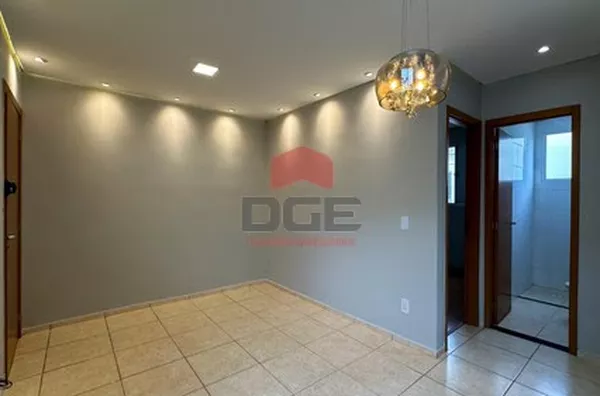 Apartamento em Reserva Real  -  Ribeirão Preto - Foto 5