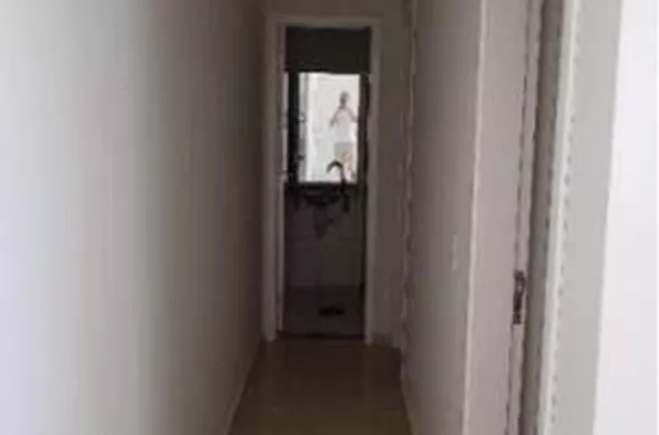 Apartamento para aluguel Jardim Paulistano RIBEIRAO PRETO - Foto 8
