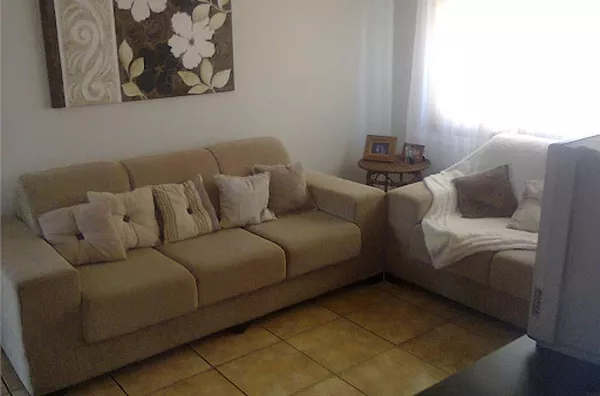 Casa para venda Jardim Piratininga RIBEIRAO PRETO - Foto 4