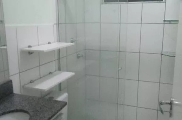 Apartamento para aluguel Mirante Sul RIBEIRAO PRETO - Foto 6