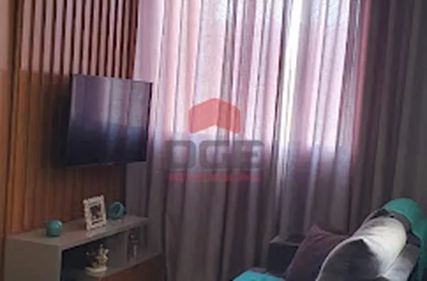 Apartamento em Guaporé  -  Ribeirão Preto - Foto 5