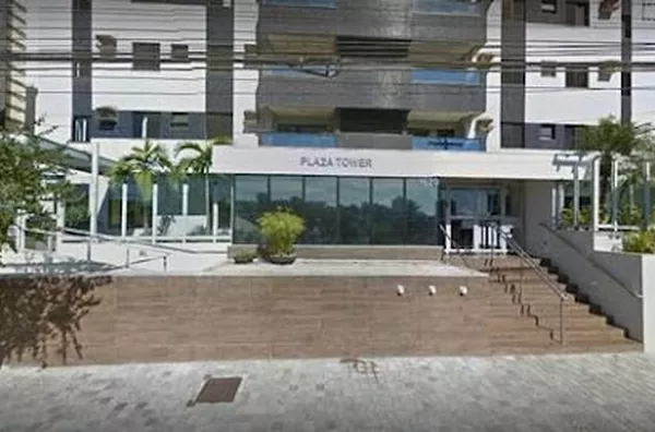 Apartamento para aluguel Jardim São Luiz RIBEIRAO PRETO - Foto 1
