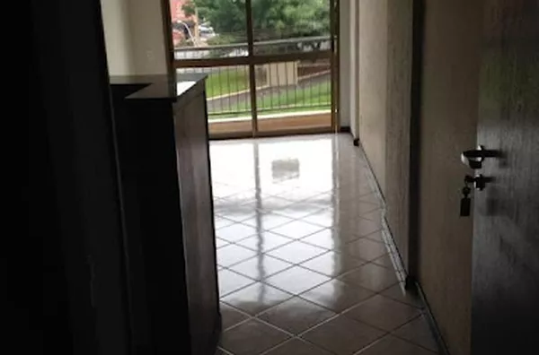 Apartamento para aluguel Ribeirânia RIBEIRAO PRETO - Foto 7