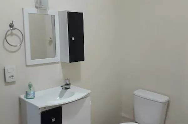Casa para venda Ipiranga RIBEIRAO PRETO - Foto 6