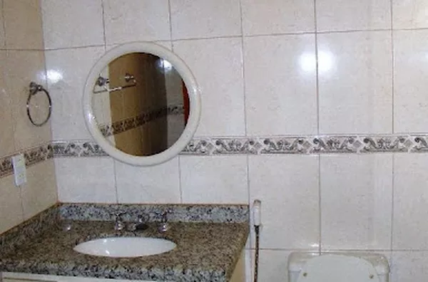 Casa para aluguel City Ribeirão RIBEIRAO PRETO - Foto 4