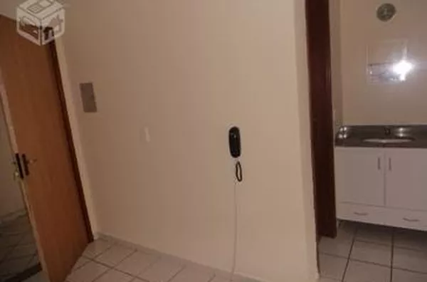 Apartamento Kitchenette/Studio para aluguel e venda Nova Aliança RIBEIRAO PRETO - Foto 5