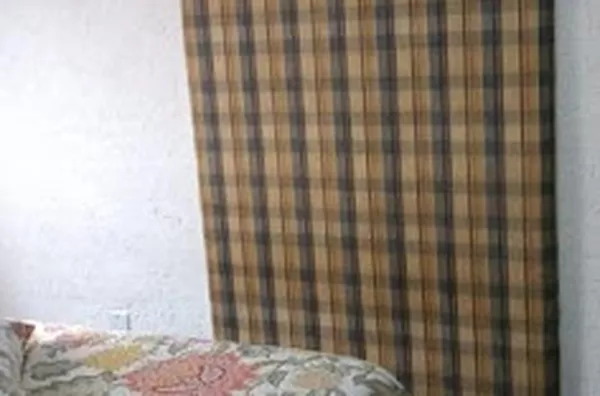 Apartamento para venda Vila Tiberio RIBEIRAO PRETO - Foto 3