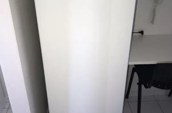 Apartamento Kitchenette/Studio para aluguel Iguatemi RIBEIRAO PRETO - Foto 5