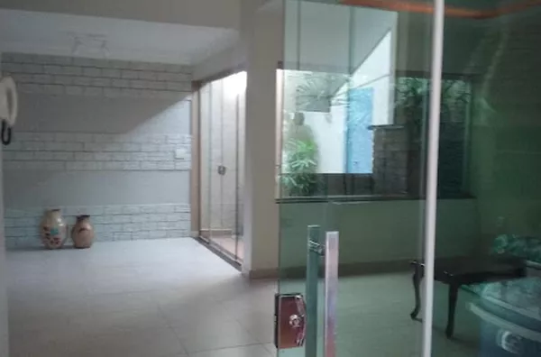 Casa para venda Centro RIBEIRAO PRETO - Foto 4
