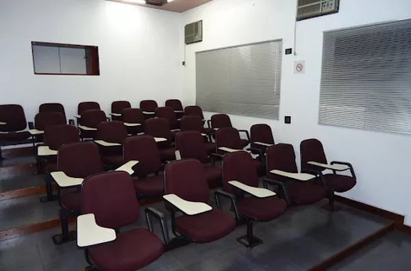 Prédio comercial para venda Jardim América RIBEIRAO PRETO - Foto 6