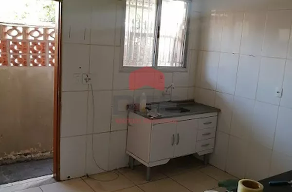 Casa em Campos Elísios  -  Ribeirão Preto - Foto 2