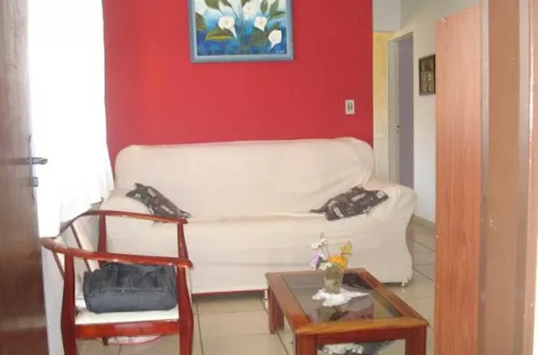Casa para venda Sumarézinho  RIBEIRAO PRETO - Foto 2