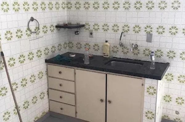 Apartamento para aluguel Jardim Paulista RIBEIRAO PRETO - Foto 2