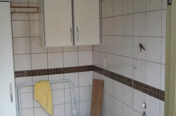 Casa para venda Residencial e Comercial Palmares RIBEIRAO PRETO - Foto 6