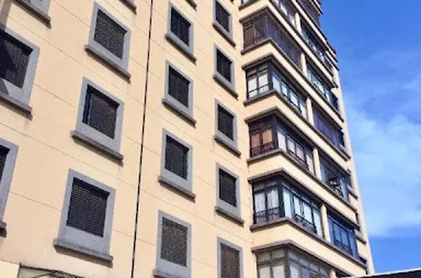 Apartamento para aluguel e venda Presidente Médici RIBEIRAO PRETO - Foto 1