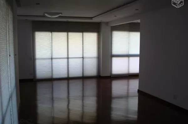 Apartamento para aluguel e venda Brooklin Novo São Paulo - Foto 4