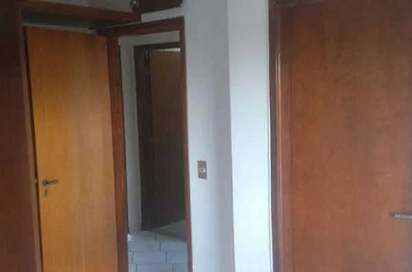 Apartamento para aluguel Jardim Irajá RIBEIRAO PRETO - Foto 4
