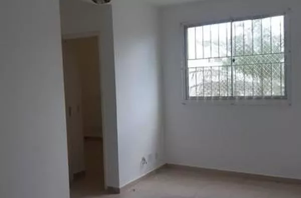 Apartamento para aluguel Parque São Sebastião RIBEIRAO PRETO - Foto 2