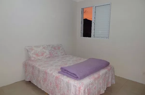 Sobrado para venda Condomínio Evidence Resort RIBEIRAO PRETO - Foto 2