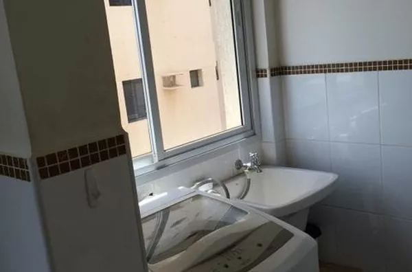 Apartamento para aluguel Nova Aliança RIBEIRAO PRETO - Foto 2