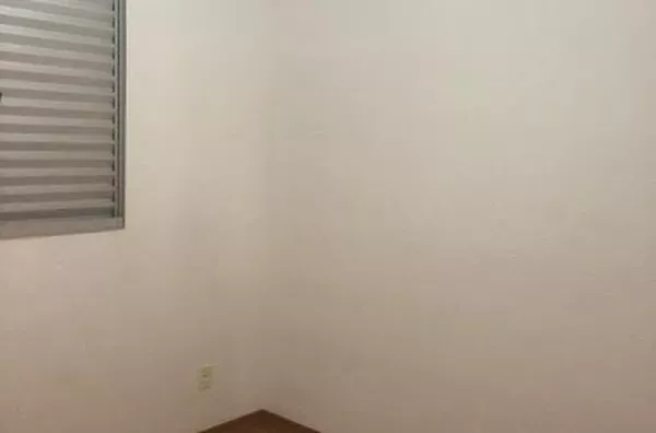 Apartamento para aluguel e venda Residencial Jequitibá RIBEIRAO PRETO - Foto 6