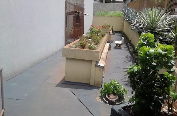Apartamento para aluguel e venda Jardim João Rossi RIBEIRAO PRETO - Foto 3