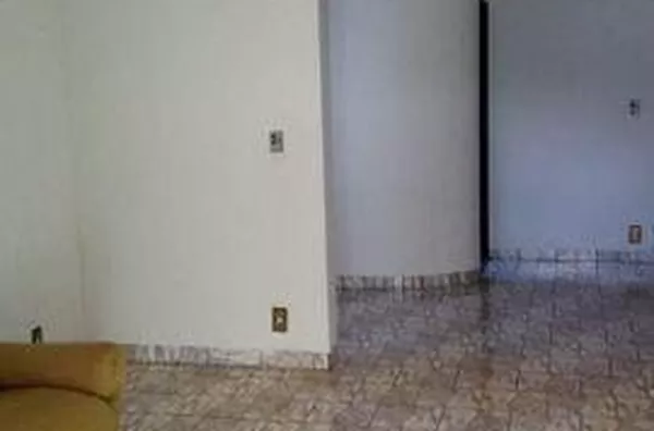 Casa para aluguel Nova Ribeirânia RIBEIRAO PRETO - Foto 2