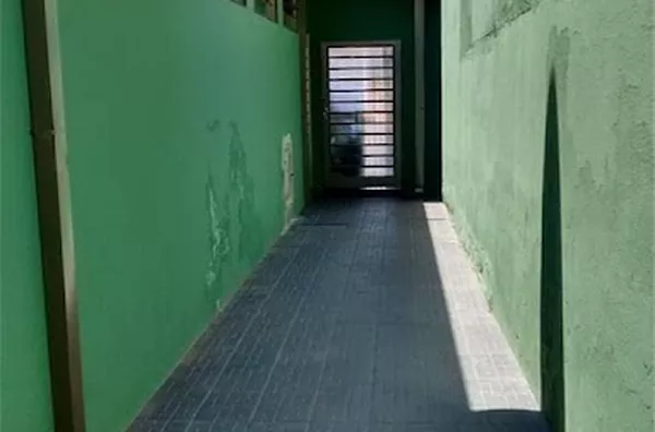 Casa para venda Sumarézinho  RIBEIRAO PRETO - Foto 4