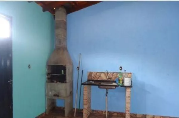 Casa para venda Jardim Heitor Rigon RIBEIRAO PRETO - Foto 10