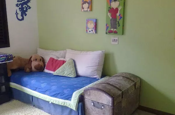 Apartamento para venda Jardim Irajá RIBEIRAO PRETO - Foto 3