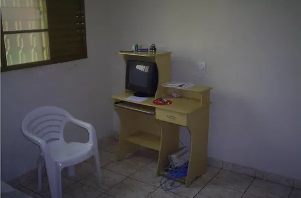 Casa para venda Jardim Paulistano RIBEIRAO PRETO - Foto 4