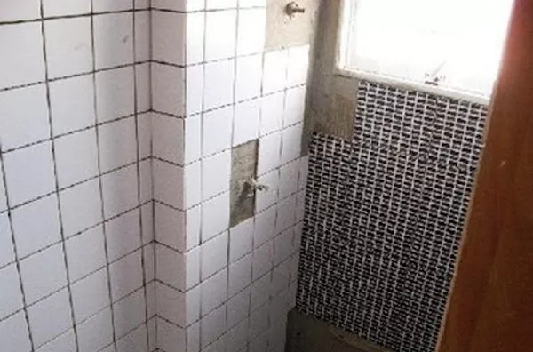 Apartamento para venda Jardim Zara RIBEIRAO PRETO - Foto 3