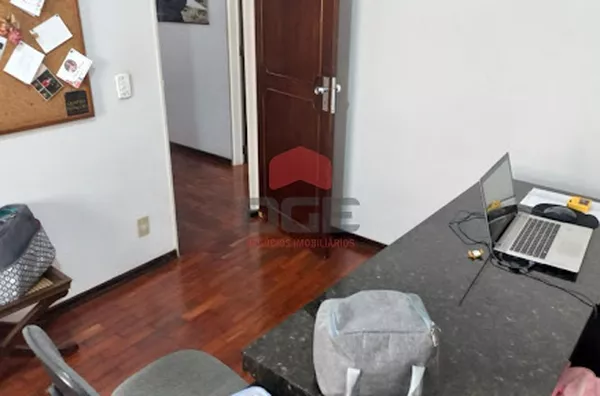 Casa em Jardim Paulista  -  Ribeirão Preto - Foto 6