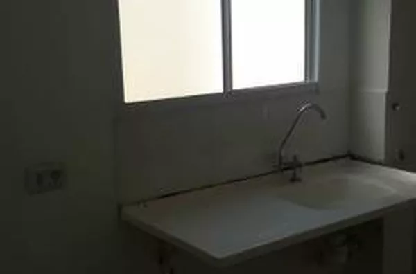 Apartamento para aluguel Jardim Helena RIBEIRAO PRETO - Foto 4