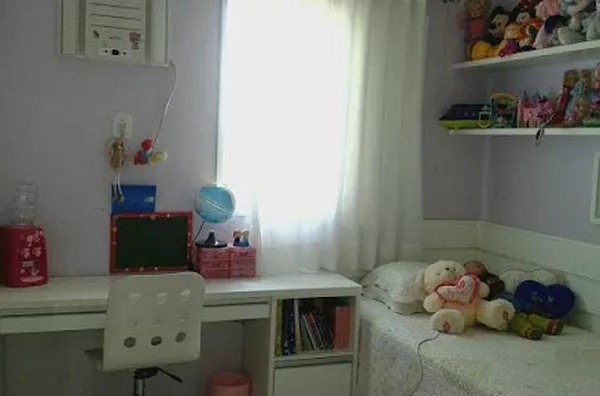 Apartamento para aluguel e venda República RIBEIRAO PRETO - Foto 1