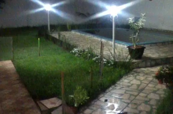 Casa para venda Parque Residencial Cândido Portinari RIBEIRAO PRETO