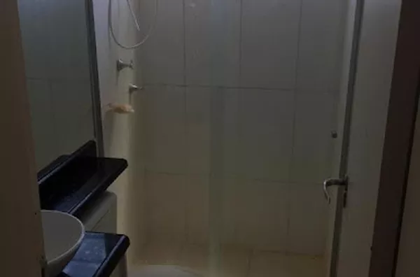 Apartamento para aluguel Parque São Sebastião RIBEIRAO PRETO - Foto 6