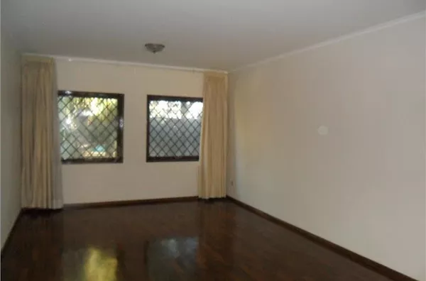 Casa para aluguel Jardim Canadá RIBEIRAO PRETO - Foto 5