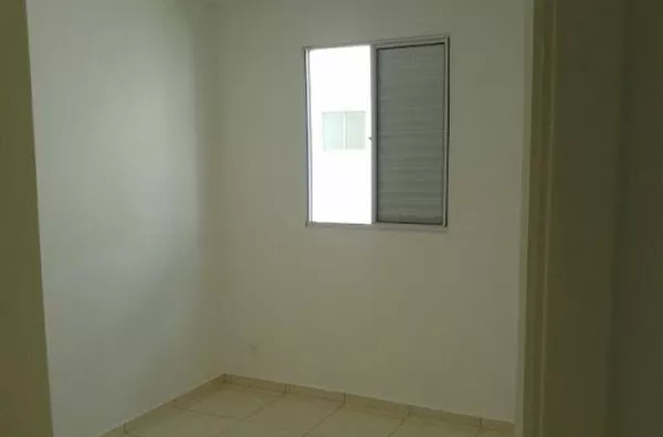 Apartamento para aluguel Parque São Sebastião RIBEIRAO PRETO - Foto 5