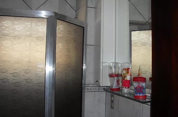 Apartamento para venda Independência RIBEIRAO PRETO - Foto 4