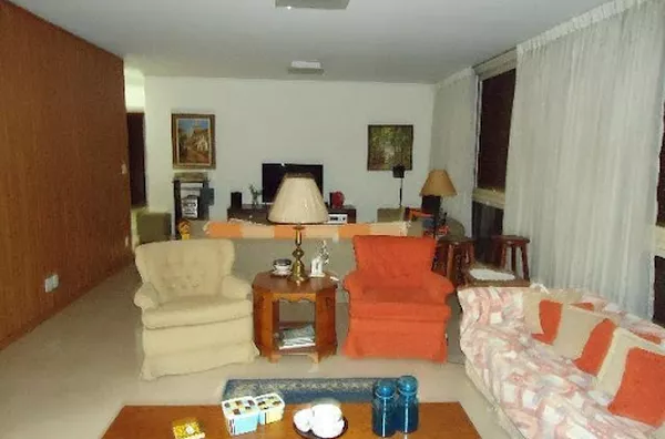 Apartamento em Centro  -  Ribeirão Preto - Foto 1