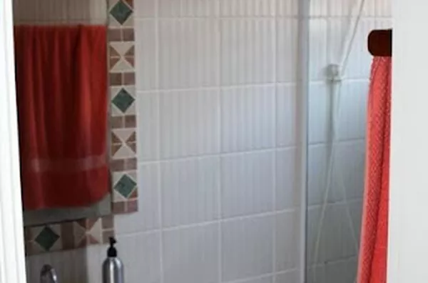 Casa para venda Jardim Interlagos RIBEIRAO PRETO - Foto 5