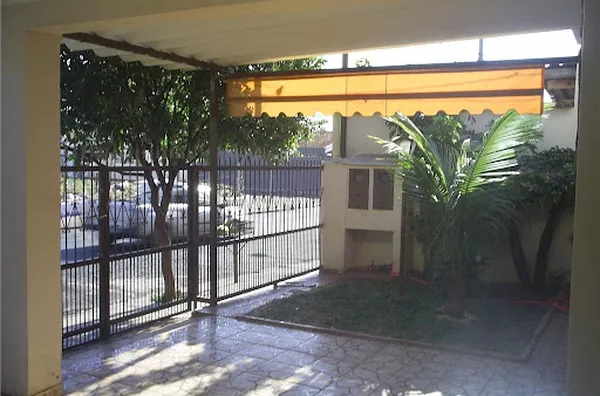 Jardim