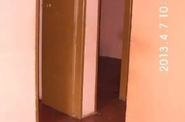 Casa para venda Quintino Facci II RIBEIRAO PRETO - Foto 6