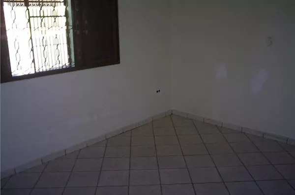 Casa para venda Planalto Verde RIBEIRAO PRETO - Foto 5