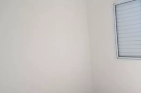 Sala para venda Jardim Irajá RIBEIRAO PRETO - Foto 3