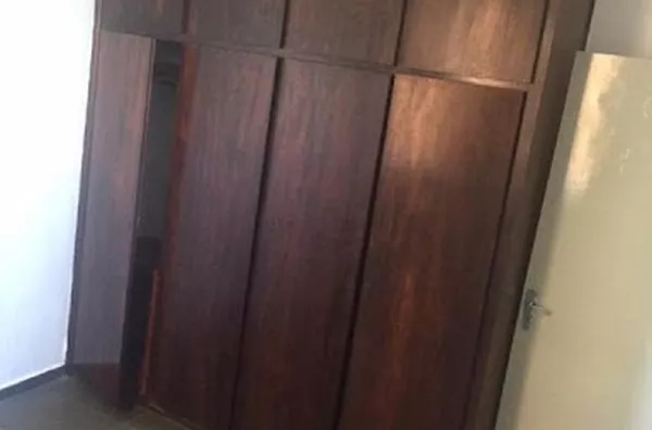 Apartamento para venda Jardim Paulista RIBEIRAO PRETO - Foto 5