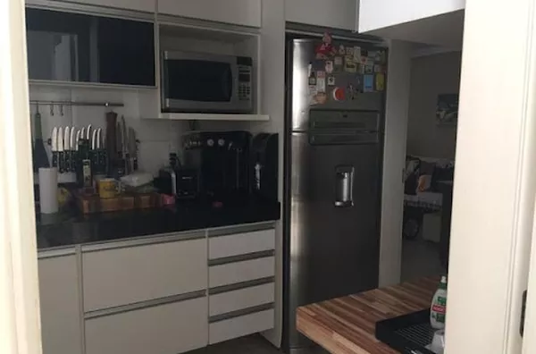 Casa em Jardim Botânico  -  Ribeirão Preto - Foto 3